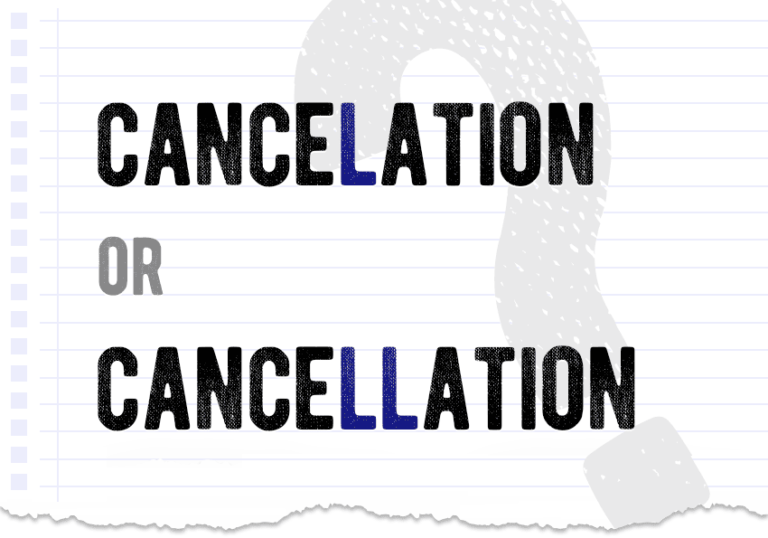 cancelation-or-cancellation-which-form-is-correct-correctme