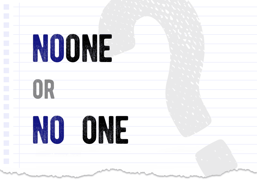 noone-or-no-one-which-form-is-correct-what-is-the-difference