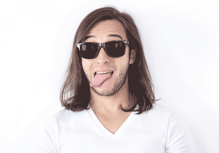 Verbal tongue slips… oops, slips of the tongue!